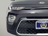 Used 2021 Kia Soul LX image 5