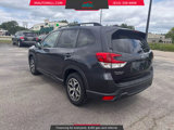 Used 2019 Subaru Forester Premium image 3