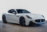 Used 2024 Maserati GranTurismo Modena image 2