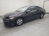 Used 2024 Hyundai Elantra SE image 2