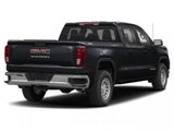 New 2025 GMC Sierra 1500 Elevation w/ Elevation Premium Package image 2