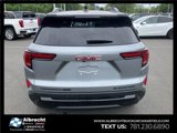 New 2026 GMC Terrain Elevation w/ Elevation Premium Package image 3