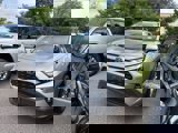 Certified 2024 Toyota RAV4 XLE Premium image 2