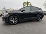 New 2025 Volkswagen ID.4 Pro S image 5