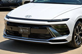 Used 2025 Hyundai Sonata SEL image 3