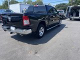 Used 2023 RAM 1500 Big Horn w/ Trailer Tow Group image 6