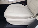 New 2026 Mercedes-Benz GLS 450 4MATIC image 4