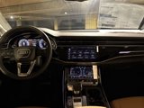 New 2025 Audi Q7 3.0T Premium Plus image 4