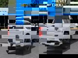 New 2025 Chevrolet Silverado 1500 RST image 4