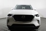 New 2026 MAZDA CX-90 3.3 Turbo w/ Preferred Package image 2