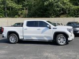 Used 2023 GMC Sierra 1500 Denali image 2
