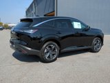 New 2025 Nissan Murano SL image 4