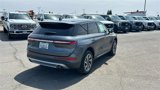 Used 2023 Lincoln Corsair FWD w/ Equipment Group 101A image 3