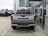 New 2025 RAM 1500 Big Horn image 4