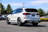 New 2026 BMW X5 xDrive40i w/ Executive Package image 3