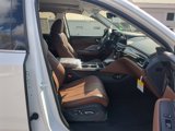 New 2025 Acura MDX w/ Advance Package image 4