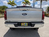 Used 2024 Ford F150 XLT w/ Equipment Group 302A MID image 5