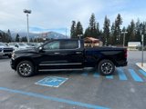 New 2025 Chevrolet Silverado 1500 High Country w/ Technology Package image 4