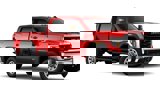 New 2026 GMC Sierra 2500 Pro image 4