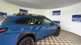 Used 2025 Subaru Outback Wilderness image 2