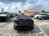 Used 2021 Kia Forte GT-Line image 4