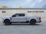 New 2025 Ford F250 Lariat image 3
