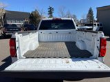 Used 2019 Chevrolet Silverado 1500 LT image 5