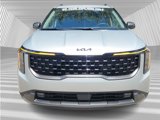 New 2026 Kia Carnival SX image 3