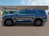 New 2025 Hyundai Palisade XRT image 3