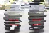 New 2026 Hyundai Santa Fe Calligraphy image 4