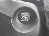 Used 2020 Jeep Compass Latitude w/ Cold Weather Group image 5