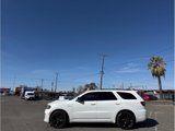 Used 2023 Dodge Durango R/T image 5