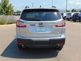 New 2025 Subaru Ascent Limited image 5