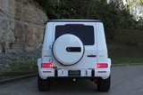 Used 2024 Mercedes-Benz G 63 AMG 4MATIC image 5