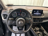 Certified 2023 Nissan Rogue SV image 3