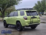 Used 2022 Toyota 4Runner TRD Pro image 5