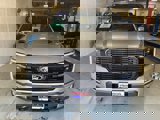 New 2025 Ford F150 Platinum w/ Equipment Group 702A High image 2