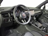 New 2026 Porsche Macan image 4