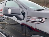 New 2024 GMC Sierra 1500 AT4X w/ AT4X AEV Edition image 4