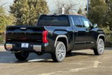 New 2025 Toyota Tundra 1794 Edition image 4