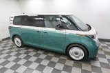 New 2025 Volkswagen ID. Buzz 1st Edition image 6