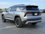 New 2026 Chevrolet Traverse Z71 w/ Enhanced Driving Package image 5