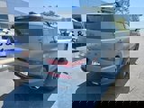 New 2025 Hyundai Santa Fe XRT image 3