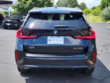 New 2025 BMW X1 xDrive28i w/ Premium Package image 4