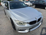 Used 2014 BMW 435i Coupe w/ Technology Package image 5