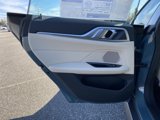 New 2025 BMW i4 xDrive40i w/ Parking Assistance Package image 6