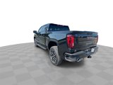 New 2026 GMC Sierra 1500 AT4 w/ AT4 Premium Package image 6
