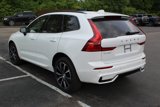 New 2025 Volvo XC60 B5 Ultra w/ Climate Package image 5