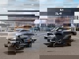 New 2025 Kia Sportage LX image 3