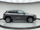 Used 2023 Mercedes-Benz GLA 250 4MATIC image 4